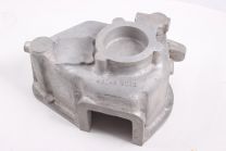 Gearbox Rear Cover CASTING